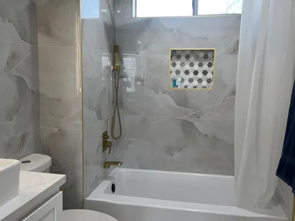 9586 Carroll Canyon Rd APT 264, San Diego, CA 92126