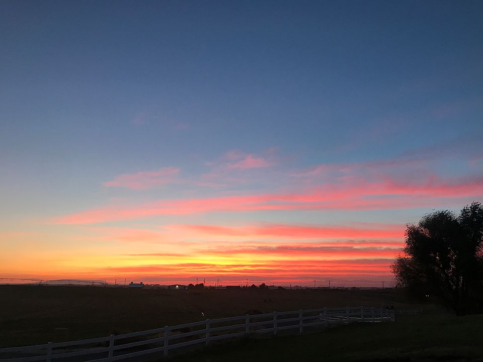 370 Hill Dr, Eltopia, WA 99330 Zillow