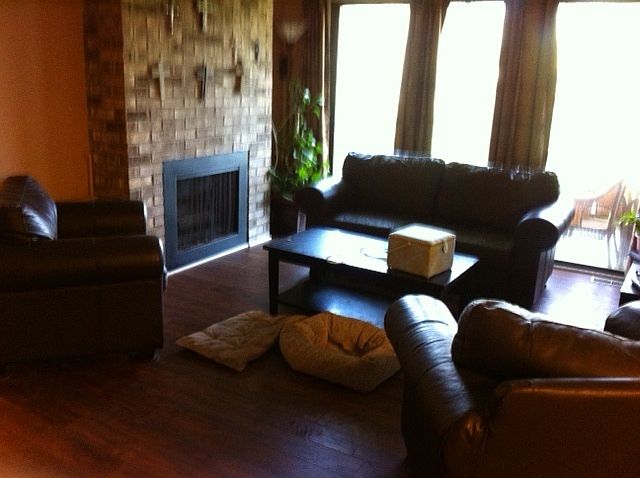 2nd image of 218 Driftwood Ln Unit A1