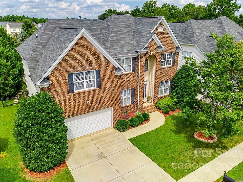 1st image of 6313 Ballybay Dr