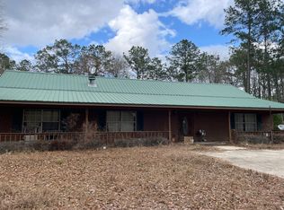 9080 Westbend, Orange, TX 77632