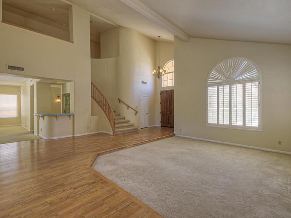 5434 E Angela Dr (14)