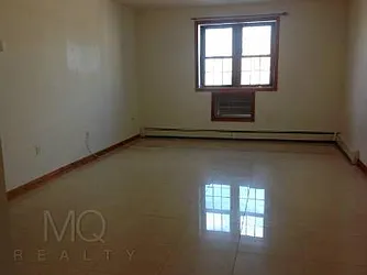 Rented by MQ Realty LLC