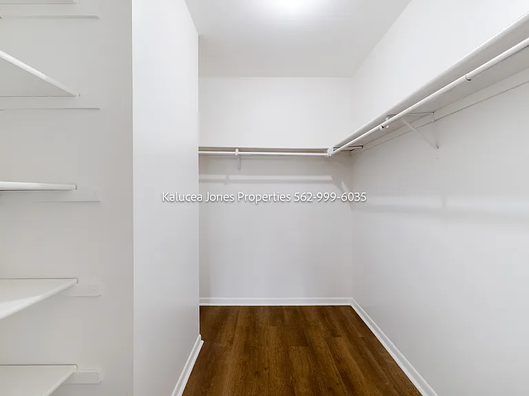158 Grand Manor Dr — Photo 7