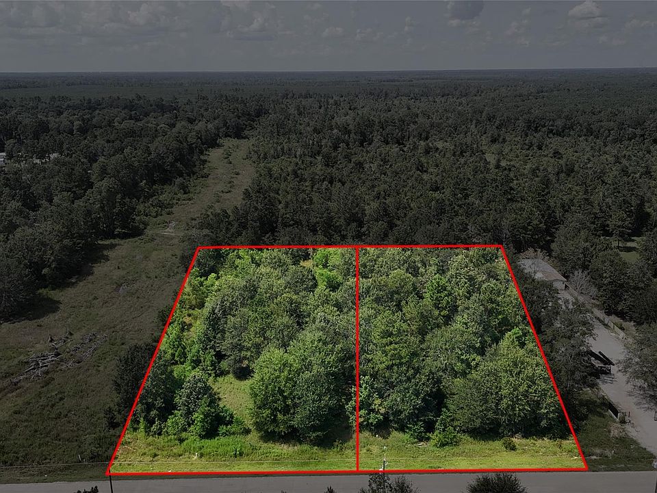 1st image of 2087 County Road 3405