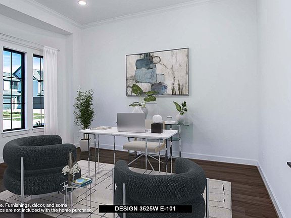 2nd image of 10815 White Mangrove Dr