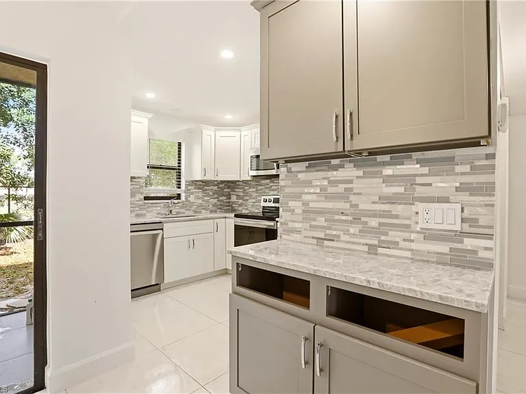 1450 Green Valley Cir #502 — Photo 9