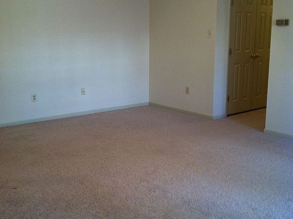 5th image of 1404 Golden Rod Ct #6