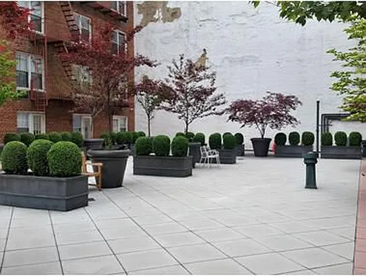 Rented by Douglas Elliman | media 6
