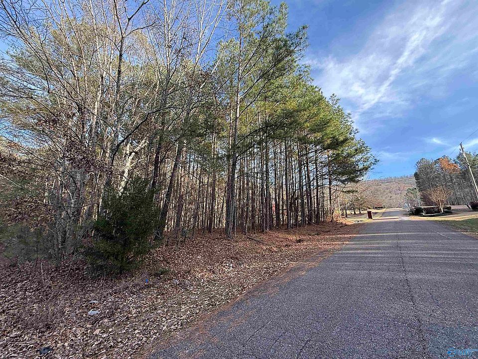 2nd image of LOT 3 Sweetwater Ln