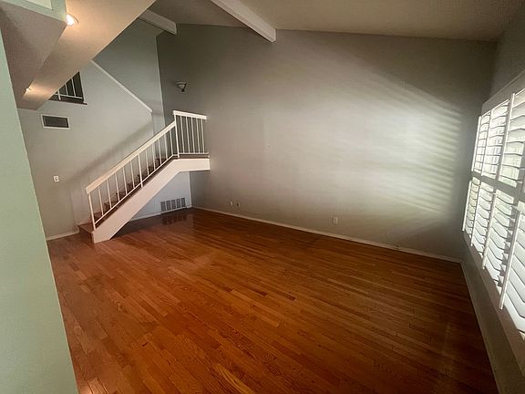 5th image of 24755 Sand Wedge Ln