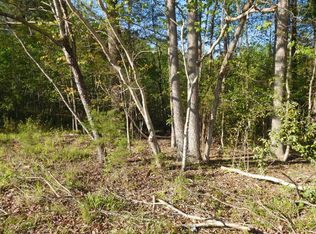 Great Meadows Rd, Gaffney, SC 29340