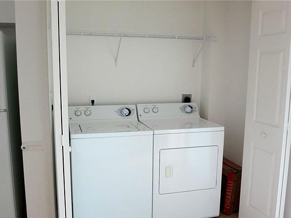 2nd image of 4910 Cougar Ct N APT 202
