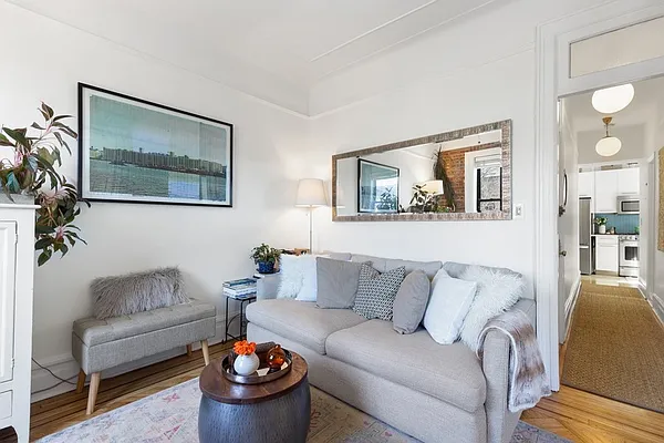 Sold by Corcoran | media 3