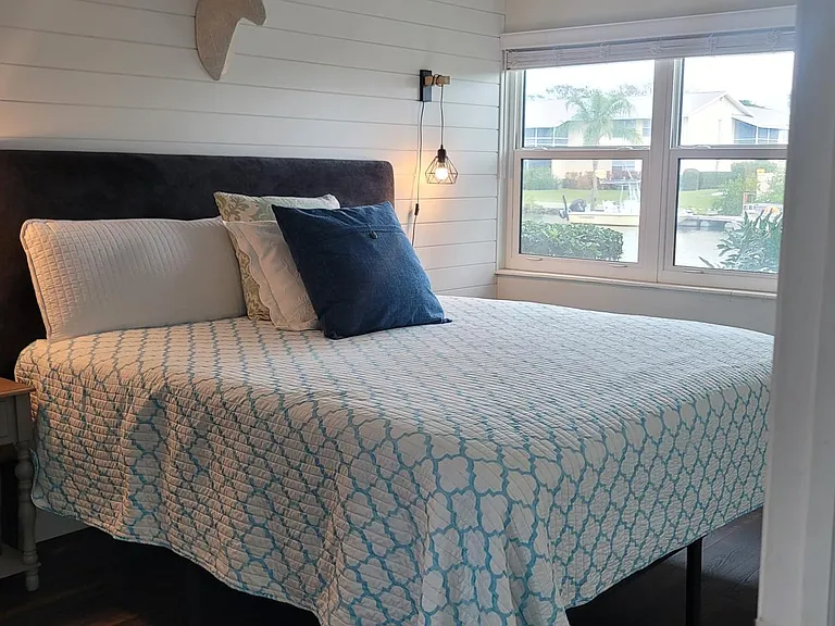 1830 Robalo Dr — Photo 7