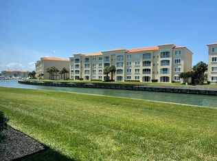 Harbour Isle, Fort Pierce, FL 34949
