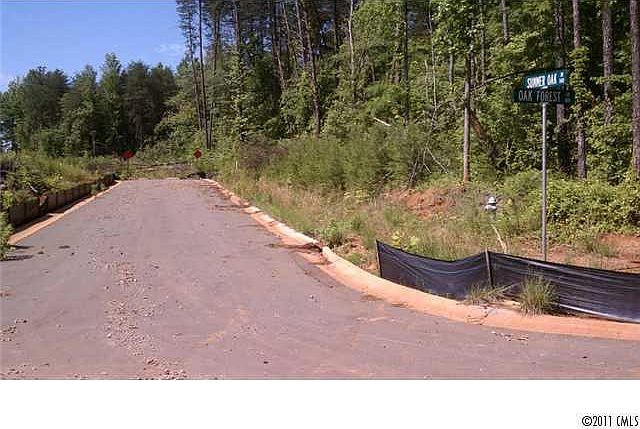 2nd image of LOT 86 Oak Forest Ln Unit 86