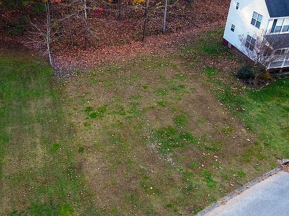 4th image of 0 Jay Haven Ln NW Lot 70