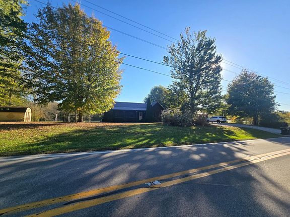 3rd image of 10814 State Road 250