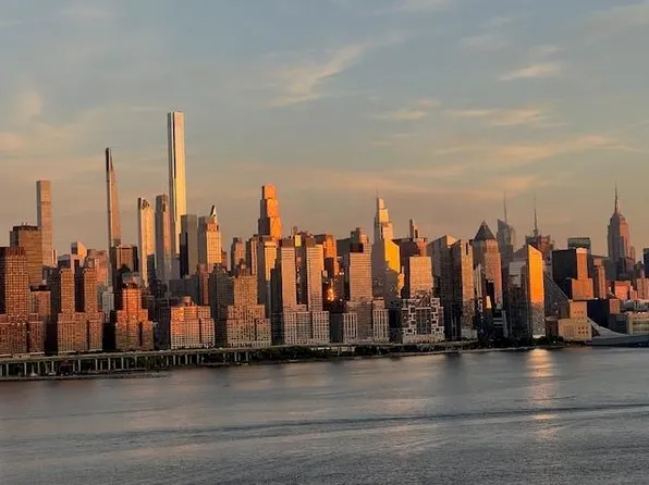 7000 Blvd East image 3 of 42