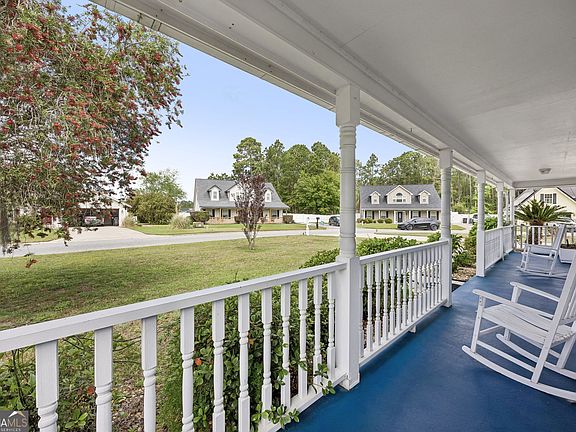 5th image of 109 Sugarmill Blvd