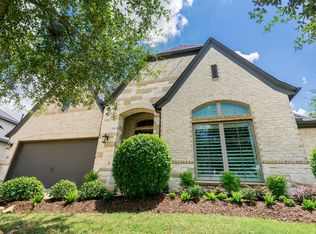 6927 Pondhawk Dr, Katy, TX 77493