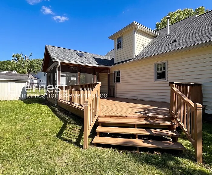 1203 Countryside Rd — Photo 24
