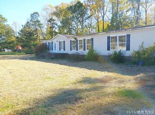 4316 Pea Ridge Rd, Roper, NC 27970