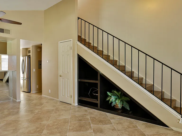 34073 Emily Way — Photo 13
