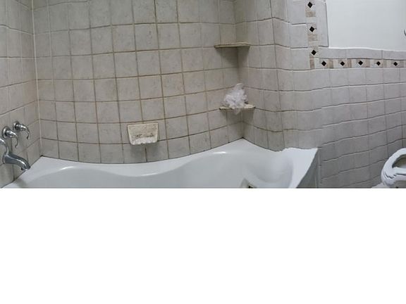 2nd image of 6435 Belfield Ave