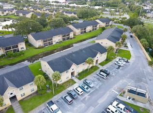 9933 Sweepstakes Ln APT 4, Orlando, FL 32837