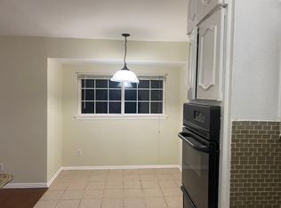 4001 Olympia St, Irving, TX 75062