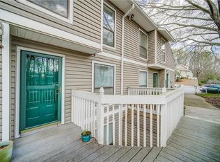 903 Wynnes Ridge Cir SE #903, Marietta, GA 30067