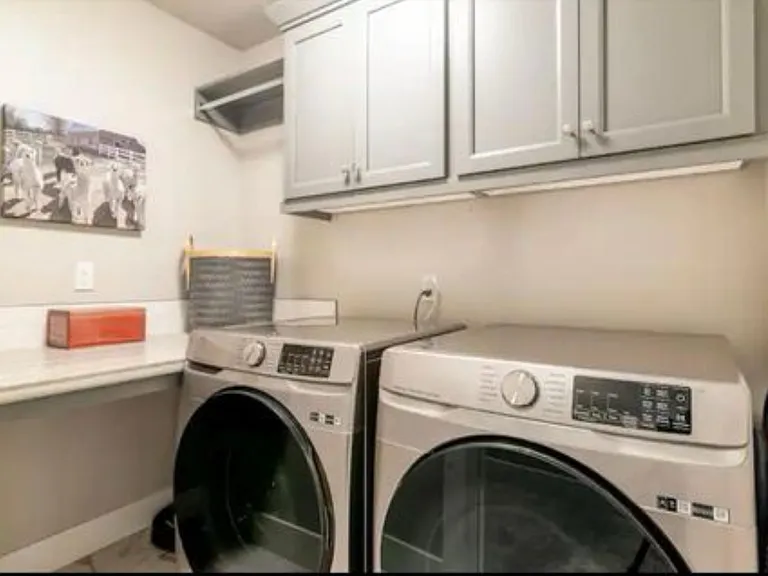 68 E Ranch Dr — Photo 22
