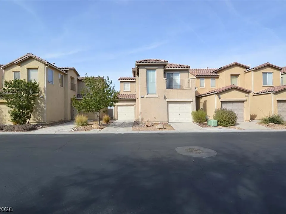 6670 Tulip Falls Dr #0