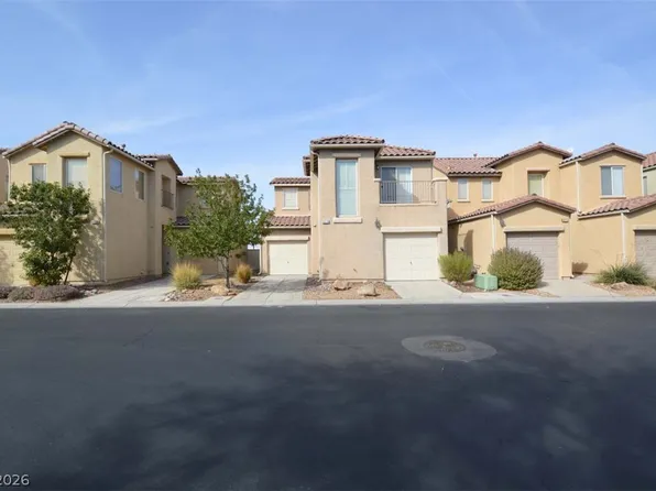 6670 Tulip Falls Dr #0, Henderson, NV 89011