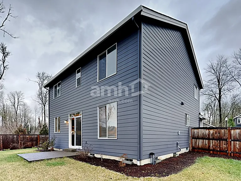 1318 NE 11th Ave — Photo 19