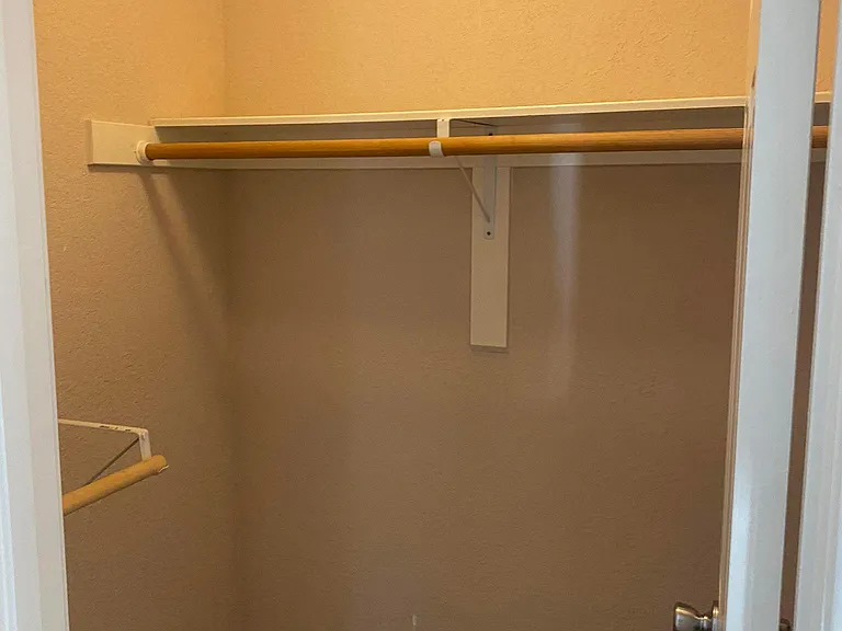 3321 Deaver Dr — Photo 21