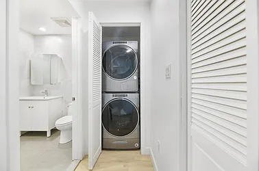 Rented by REAL New York