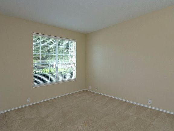 2nd image of 18706 Woodbreeze Dr