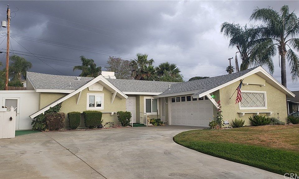 1st image of 5413 Golondrina Dr