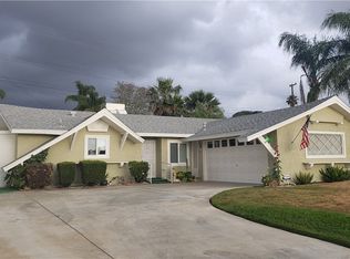 5413 Golondrina Dr, San Bernardino, CA 92404