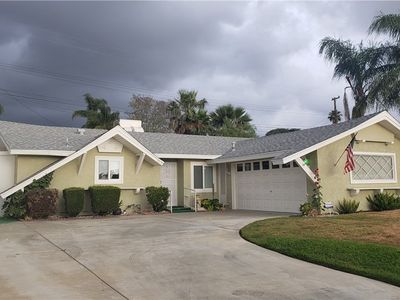 5413 Golondrina Dr, San Bernardino, CA, 92404