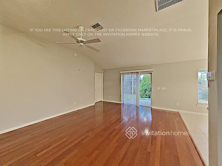 391 Pine Springs Dr — Photo 8
