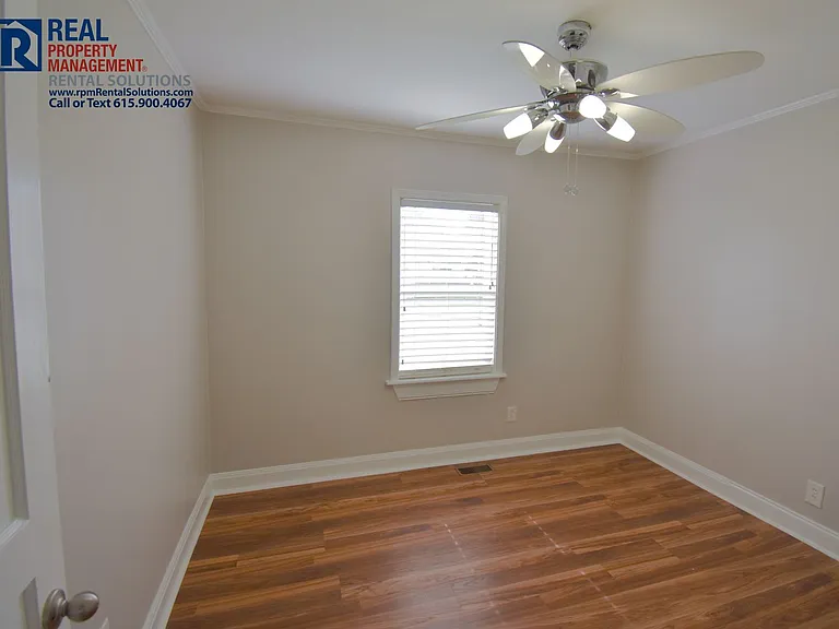 502 2nd Ave — Photo 11