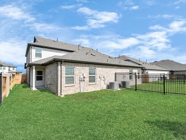 21042 Shore Oak Dr #A — Photo 9