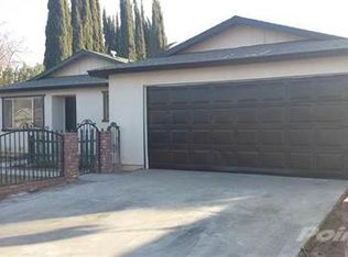 831 Gerry Ln, Porterville, CA 93257