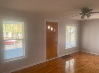 520 Leslie St, Lansing, MI 48912