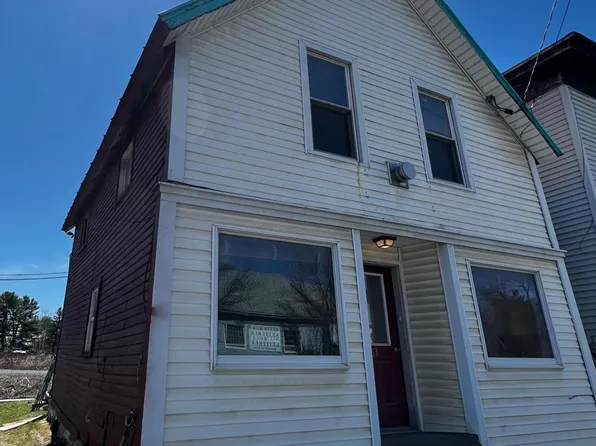 63 Main Street, Norridgewock, ME 04957