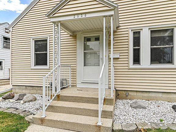2nd image of 3038 S 55th STREET